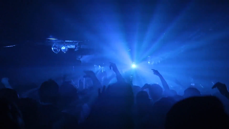 Screenshot 2026-02-13 200359