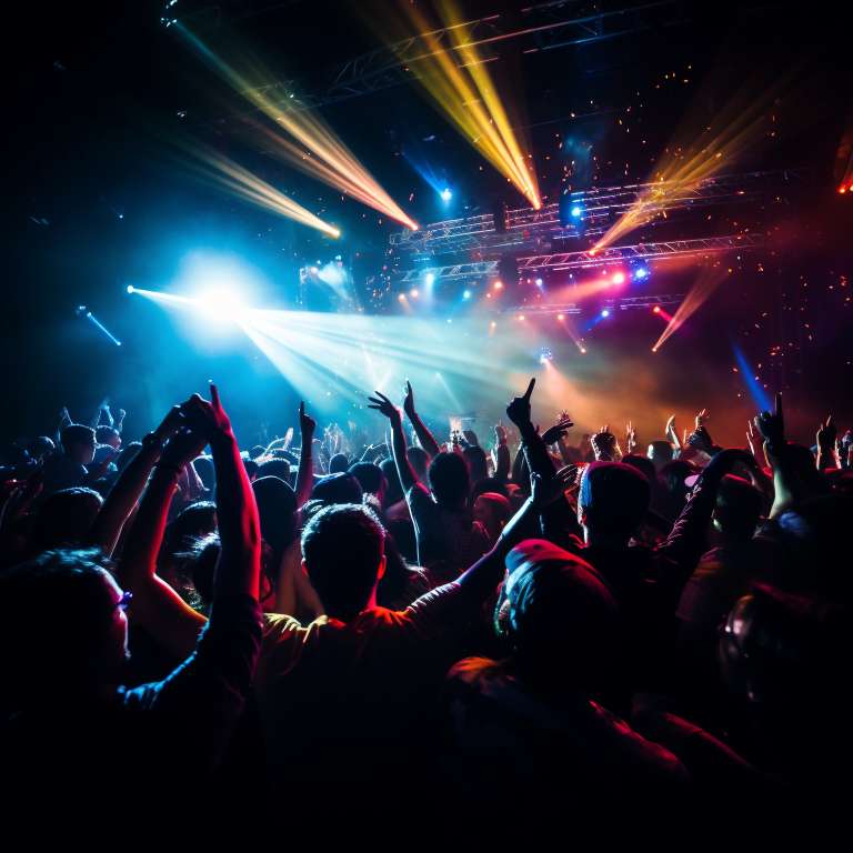 photo-happy-people-dance-nightclub-party-concert